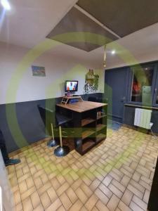 Acheter Maison 85 m2 Valenciennes