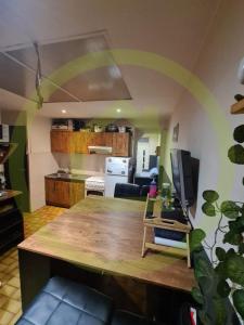 Acheter Maison Valenciennes Nord