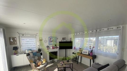 Acheter Maison 73 m2 Sainte-foy