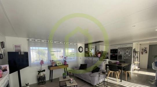 Acheter Maison Sainte-foy Vendee