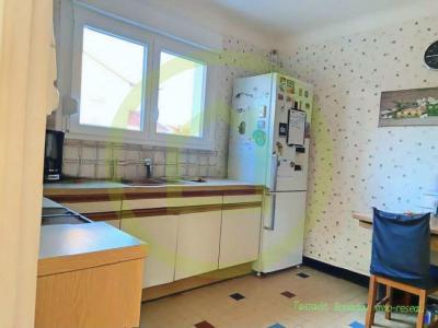 Acheter Maison Longwy Meurthe et moselle