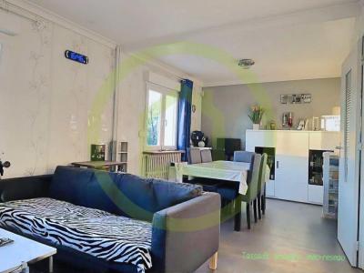 Acheter Maison Longwy 199500 euros