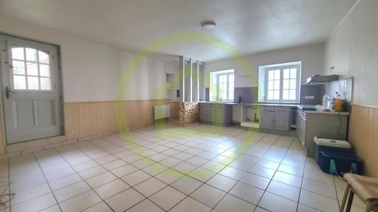 Annonce Vente 4 pices Maison Auneau 28