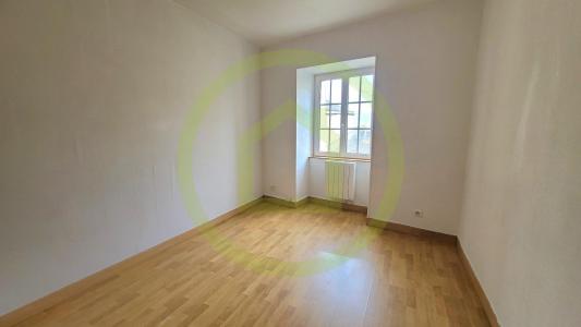 Acheter Maison 99 m2 Auneau