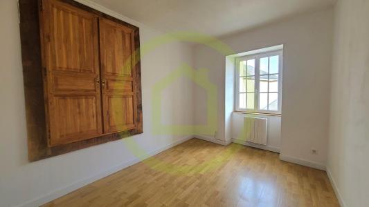 Acheter Maison Auneau Eure et loir