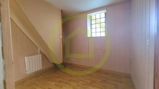 Acheter Maison Auneau 217000 euros