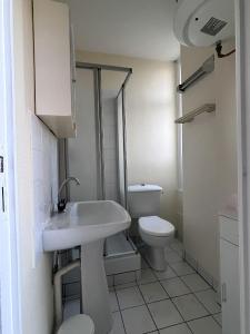 Louer Appartement 20 m2 Laval