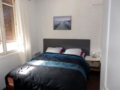 Acheter Maison Montjean 278000 euros