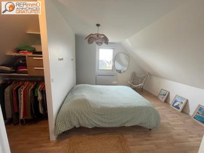 Acheter Maison Zegerscappel Nord