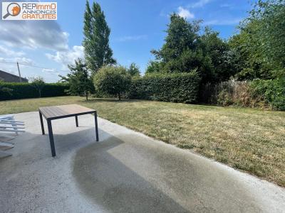 Acheter Maison Zegerscappel 332000 euros