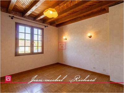 Acheter Maison Selles-sur-cher 152250 euros