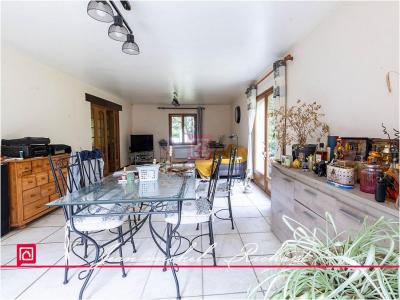 For sale Soings-en-sologne 5 rooms 164 m2 Loir et cher (41230) photo 4