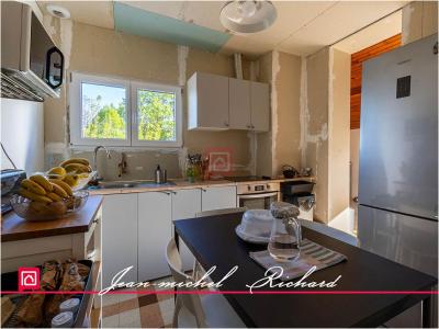 Annonce Vente 4 pices Maison Selles-sur-cher 41