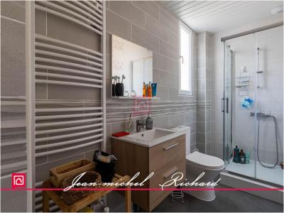 Acheter Maison Selles-sur-cher Loir et cher