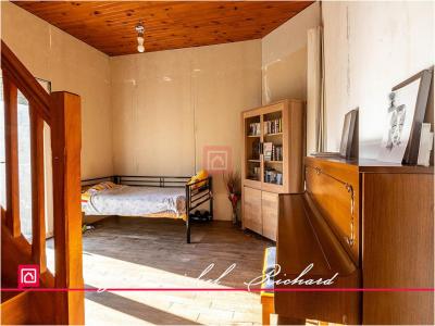 Acheter Maison Selles-sur-cher 100000 euros