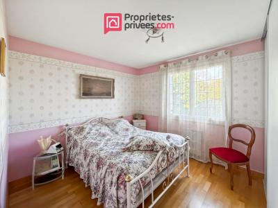 For sale Louisfert 6 rooms 115 m2 Loire atlantique (44110) photo 4