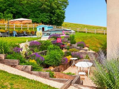 For sale Villeneuve-sur-yonne 5 rooms 155 m2 Yonne (89500) photo 0