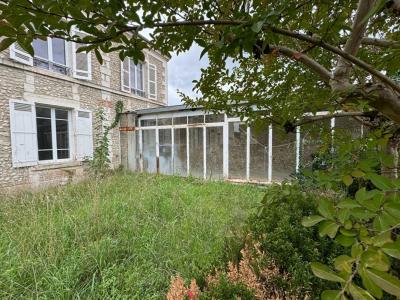 For sale Razac-sur-l'isle 7 rooms 216 m2 Dordogne (24430) photo 1