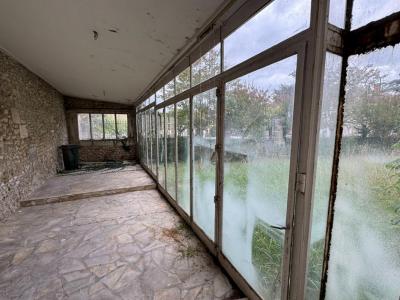 For sale Razac-sur-l'isle 7 rooms 216 m2 Dordogne (24430) photo 2