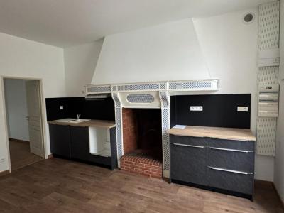 For sale Razac-sur-l'isle 7 rooms 216 m2 Dordogne (24430) photo 4