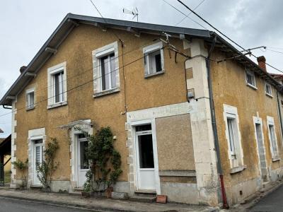 For sale Razac-sur-l'isle 6 rooms 169 m2 Dordogne (24430) photo 1