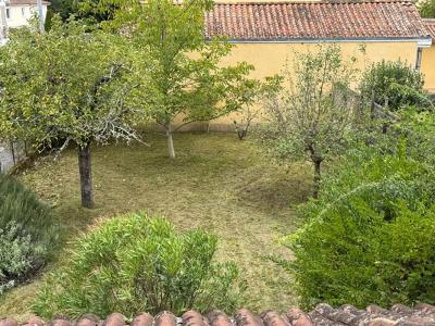 For sale Razac-sur-l'isle 6 rooms 169 m2 Dordogne (24430) photo 2
