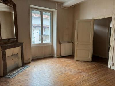 For sale Razac-sur-l'isle 6 rooms 169 m2 Dordogne (24430) photo 3