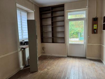 For sale Razac-sur-l'isle 6 rooms 169 m2 Dordogne (24430) photo 4