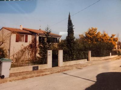 For sale Gonfaron 6 rooms 138 m2 Var (83590) photo 2