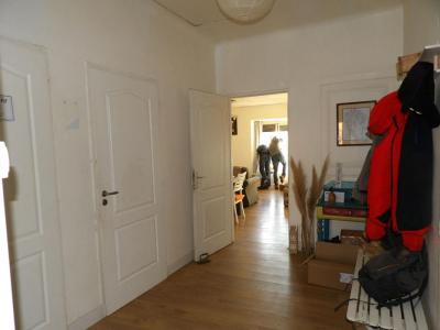 Life-annuity Vidauban 4 rooms 95 m2 Var (83550) photo 2