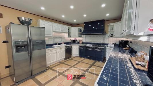 For sale Coulommiers 9 rooms 350 m2 Seine et marne (77120) photo 2