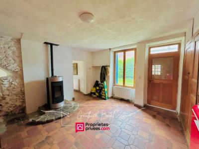 For sale Coulommiers 6 rooms 188 m2 Seine et marne (77120) photo 4