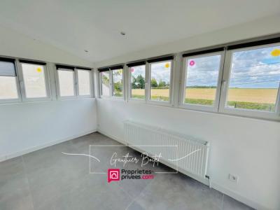 For sale Coulommiers 9 rooms 206 m2 Seine et marne (77120) photo 4