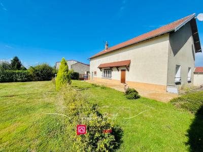 For sale Ferte-gaucher 4 rooms 108 m2 Seine et marne (77320) photo 4