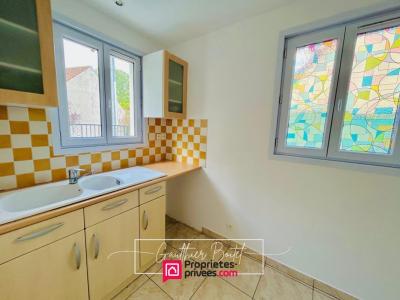 For sale Rozay-en-brie 4 rooms 90 m2 Seine et marne (77540) photo 4