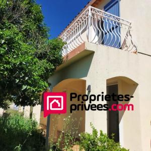 For sale Muy 8 rooms 180 m2 Var (83490) photo 3