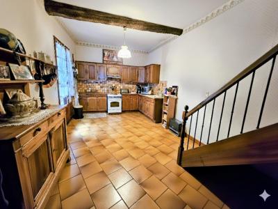 Annonce Vente 4 pices Maison Pexiora 11