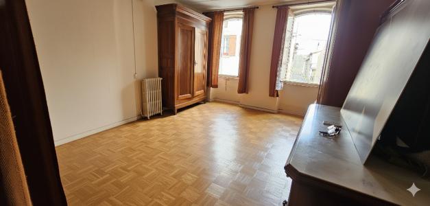 Acheter Maison Pexiora 115000 euros