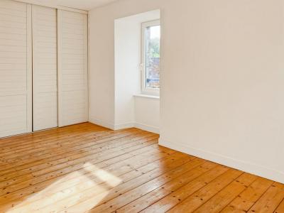 Acheter Maison Saint-nolff 530350 euros