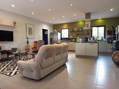 For sale Montsegur-sur-lauzon 4 rooms 98 m2 Drome (26130) photo 1