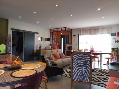 For sale Montsegur-sur-lauzon 4 rooms 98 m2 Drome (26130) photo 3