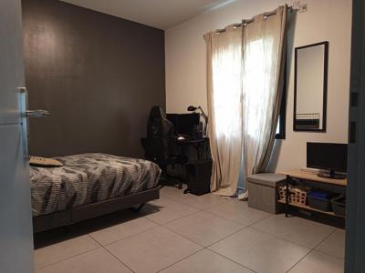 For sale Montsegur-sur-lauzon 4 rooms 98 m2 Drome (26130) photo 4