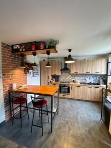 For sale Courseulles-sur-mer 3 rooms 81 m2 Calvados (14470) photo 1