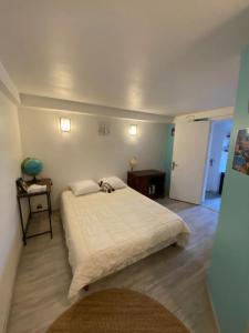 For sale Courseulles-sur-mer 3 rooms 81 m2 Calvados (14470) photo 3