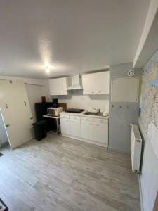 For sale Courseulles-sur-mer 3 rooms 81 m2 Calvados (14470) photo 4