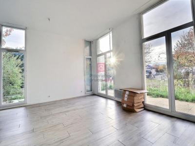 For sale Sainte-genevieve-des-bois 4 rooms 61 m2 Essonne (91700) photo 1