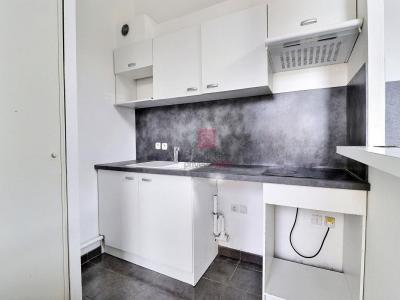 For sale Sainte-genevieve-des-bois 4 rooms 61 m2 Essonne (91700) photo 2