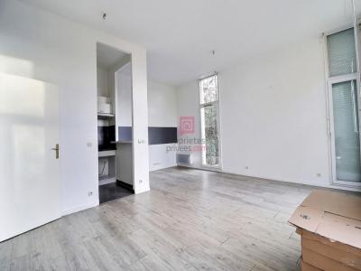 For sale Sainte-genevieve-des-bois 4 rooms 61 m2 Essonne (91700) photo 3