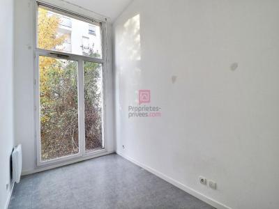 For sale Sainte-genevieve-des-bois 4 rooms 61 m2 Essonne (91700) photo 4