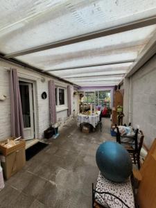 For sale Somain 4 rooms 83 m2 Nord (59490) photo 1